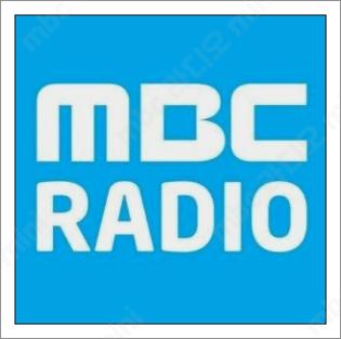mbc 라디오 mini